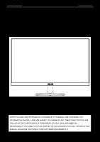 Asus VP239T